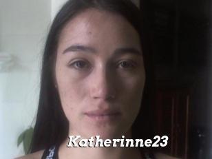 Katherinne23