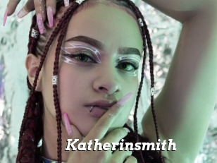 Katherinsmith