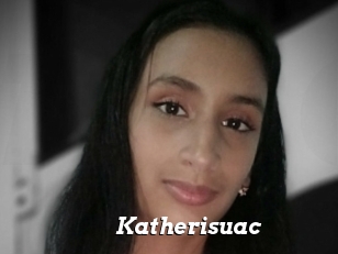 Katherisuac