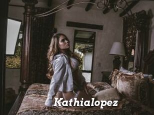 Kathialopez