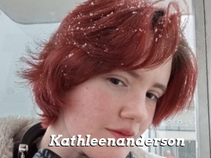 Kathleenanderson