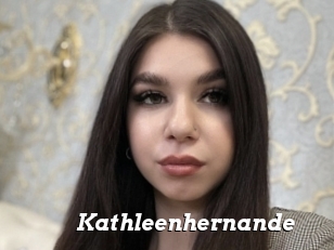 Kathleenhernande