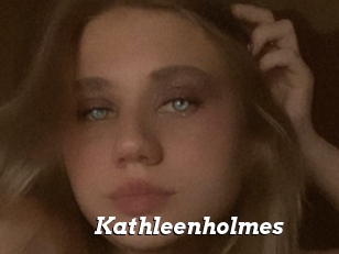 Kathleenholmes