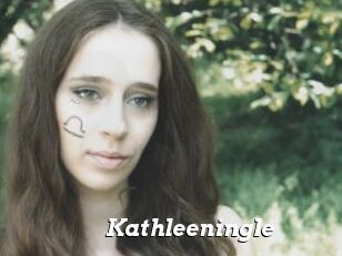 Kathleeningle