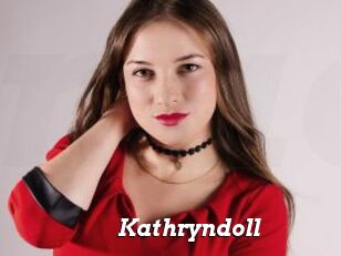 Kathryndoll