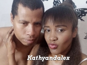 Kathyandalex