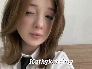 Kathykeating