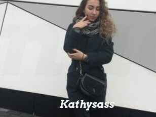 Kathysass