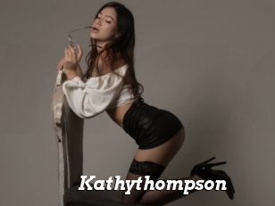 Kathythompson