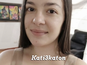 Kati3katon