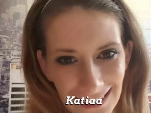 Katiaa