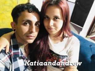 Katiaandandrew