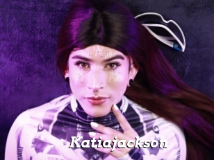 Katiajackson