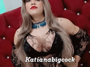 Katianabigcock