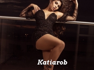 Katiarob