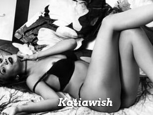 Katiawish