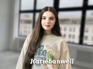 Katiebanwell