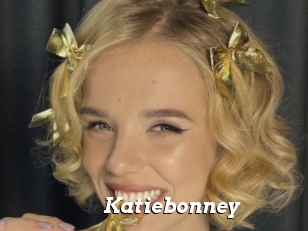 Katiebonney