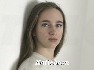 Katieboon