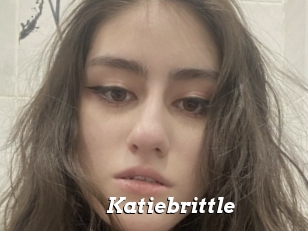 Katiebrittle