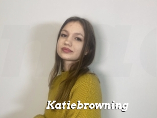 Katiebrowning