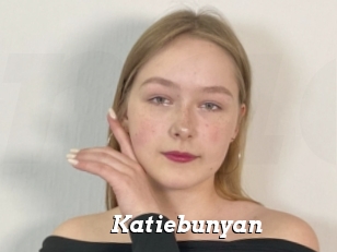 Katiebunyan