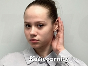 katiecarnley Nice and quite