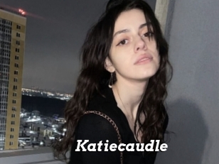 Katiecaudle