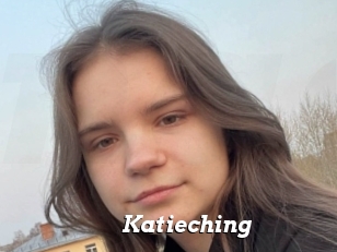 Katieching