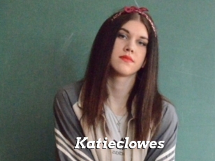 Katieclowes