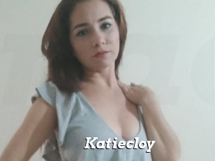 Katiecloy