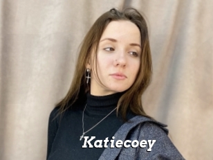 Katiecoey