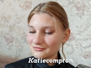 Katiecompton