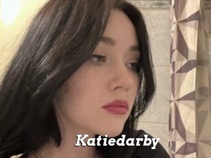 Katiedarby