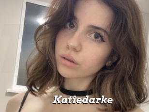 Katiedarke