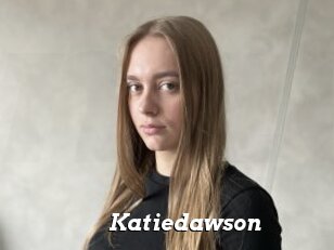 Katiedawson