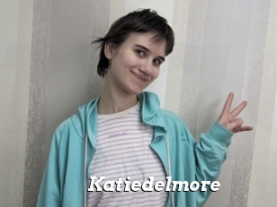 Katiedelmore