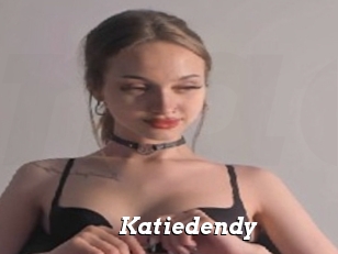 Katiedendy