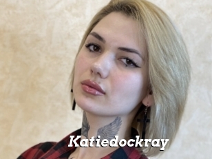 Katiedockray