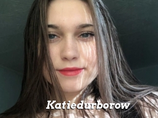 Katiedurborow