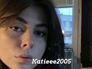 Katieee2005