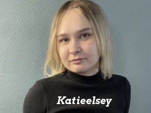 Katieelsey