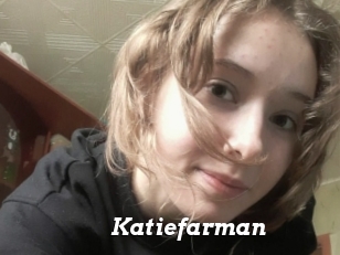 Katiefarman