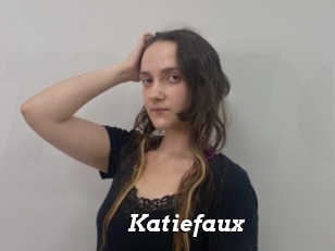 Katiefaux