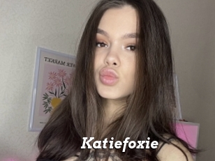 Katiefoxie