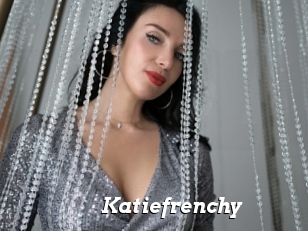 Katiefrenchy