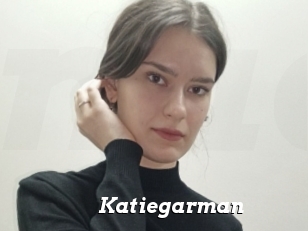 Katiegarman