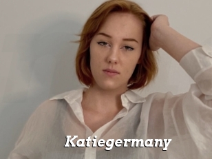 Katiegermany