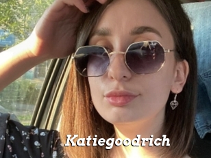 Katiegoodrich