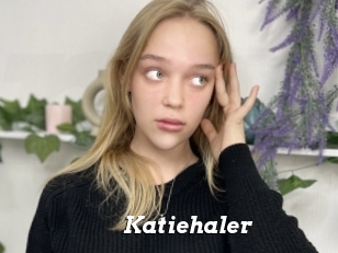 Katiehaler